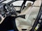 2011 BMW 5 Series 550i xDrive