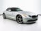 2011 BMW Z4 sDrive30i