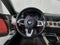 2011 BMW Z4 sDrive30i