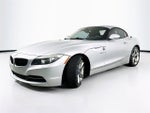 2011 BMW Z4 sDrive30i