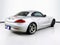2011 BMW Z4 sDrive30i