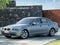 2006 BMW 5 Series 550i