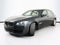 2015 BMW 7 Series 750Li