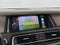 2015 BMW 7 Series 750Li