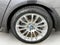 2015 BMW 7 Series 750Li