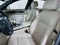 2015 BMW 7 Series 750Li