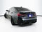 2023 BMW M3 Competition