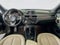 2017 BMW X1 sDrive28i