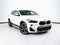 2018 BMW X2 sDrive28i