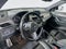 2018 BMW X2 sDrive28i