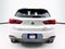 2018 BMW X2 sDrive28i