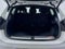 2018 BMW X2 sDrive28i