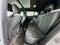 2018 BMW X2 sDrive28i