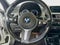 2018 BMW X2 sDrive28i