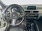 2018 BMW X2 sDrive28i