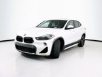 2018 BMW X2 sDrive28i