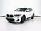 2018 BMW X2 sDrive28i
