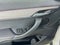 2018 BMW X2 sDrive28i