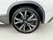 2018 BMW X2 sDrive28i