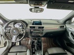 2018 BMW X2 sDrive28i