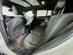 2018 BMW X2 sDrive28i