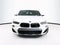 2018 BMW X2 sDrive28i