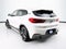 2018 BMW X2 sDrive28i