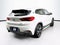 2018 BMW X2 sDrive28i
