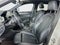 2018 BMW X2 sDrive28i