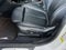 2018 BMW X2 sDrive28i