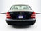 2003 Mercedes-Benz C-Class C 240