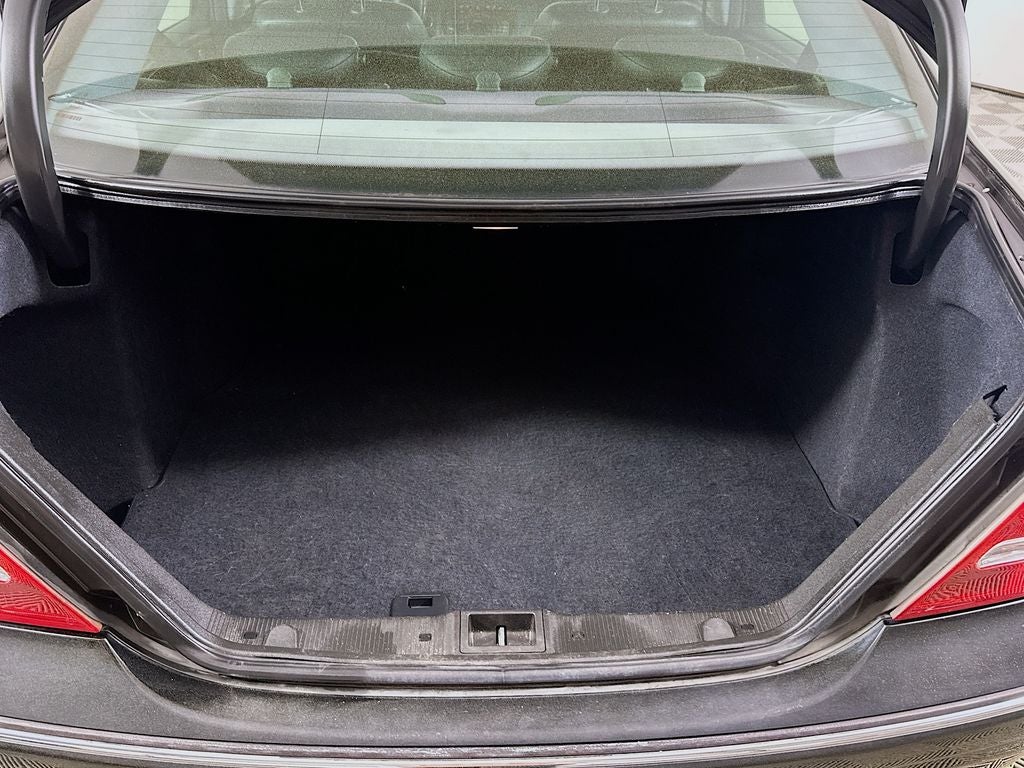 2003 Mercedes-Benz C-Class C 240