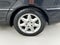 2003 Mercedes-Benz C-Class C 240