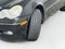 2003 Mercedes-Benz C-Class C 240