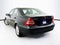 2003 Mercedes-Benz C-Class C 240