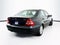2003 Mercedes-Benz C-Class C 240
