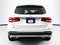 2019 Mercedes-Benz GLC GLC 300