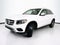 2019 Mercedes-Benz GLC GLC 300