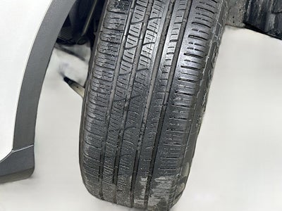 2019 Mercedes-Benz GLC GLC 300