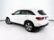 2019 Mercedes-Benz GLC GLC 300