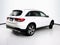 2019 Mercedes-Benz GLC GLC 300