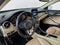 2018 Mercedes-Benz GLA GLA 250