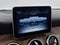 2018 Mercedes-Benz GLA GLA 250