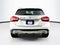 2018 Mercedes-Benz GLA GLA 250