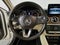 2018 Mercedes-Benz GLA GLA 250
