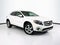2018 Mercedes-Benz GLA GLA 250
