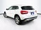 2018 Mercedes-Benz GLA GLA 250