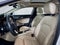 2018 Mercedes-Benz GLA GLA 250