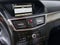 2010 Mercedes-Benz E-Class E 350 Base