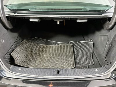 2010 Mercedes-Benz E-Class E 350 Base